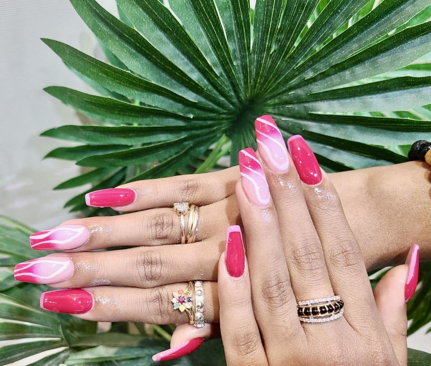 HiDubai-business-ever-sparkle-ladies-beauty-salon-beauty-wellness-health-beauty-salons-oud-metha-dubai