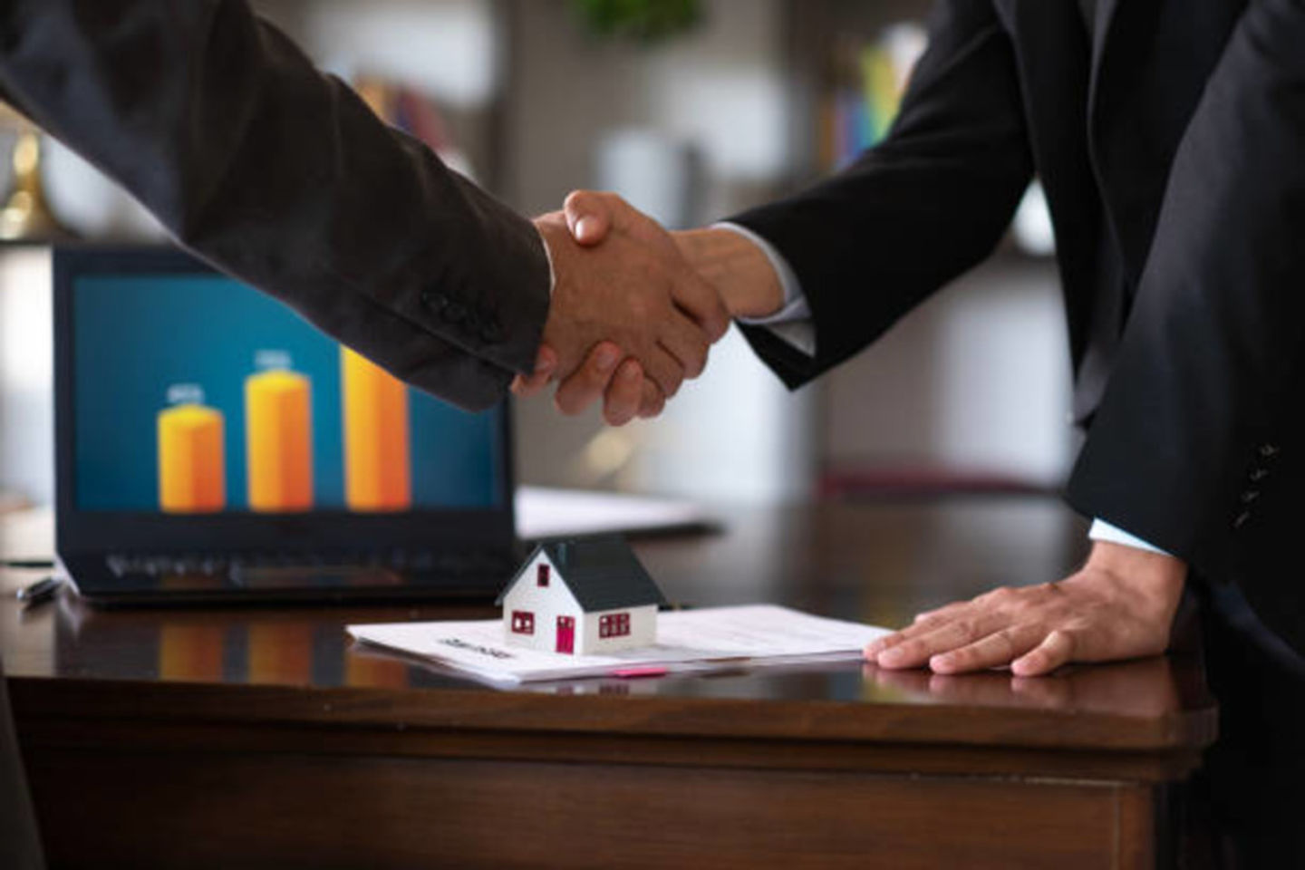 HiDubai-business-magnum-opus-housing-real-estate-real-estate-agencies-dubai-international-financial-centre-zaabeel-2-dubai