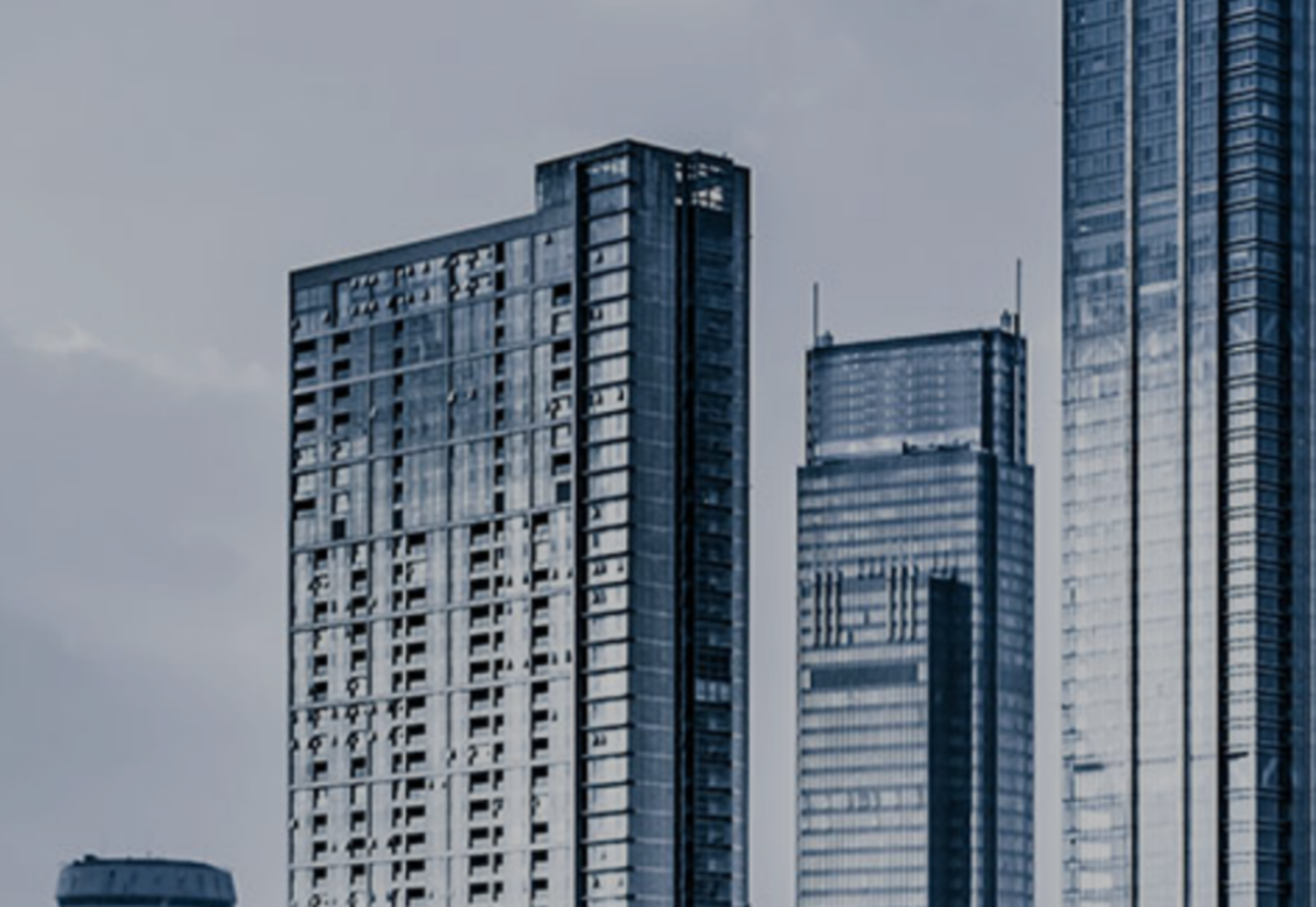 HiDubai-business-kanso-facilities-services-construction-heavy-industries-construction-dubai-silicon-oasis-nadd-hessa-dubai