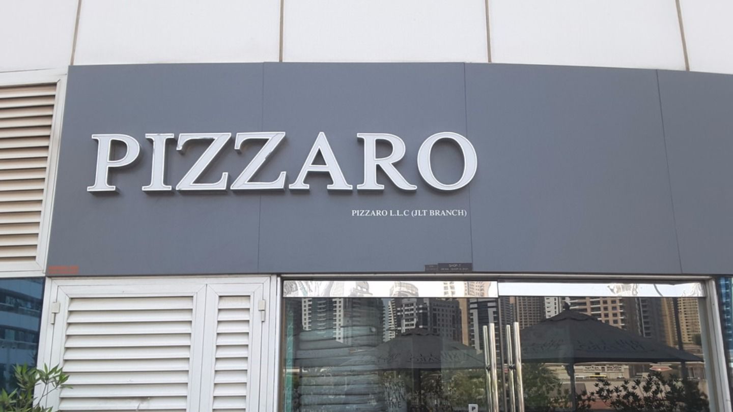 HiDubai-business-pizzaro-food-beverage-restaurants-bars-jumeirah-lake-towers-al-thanyah-5-dubai-2