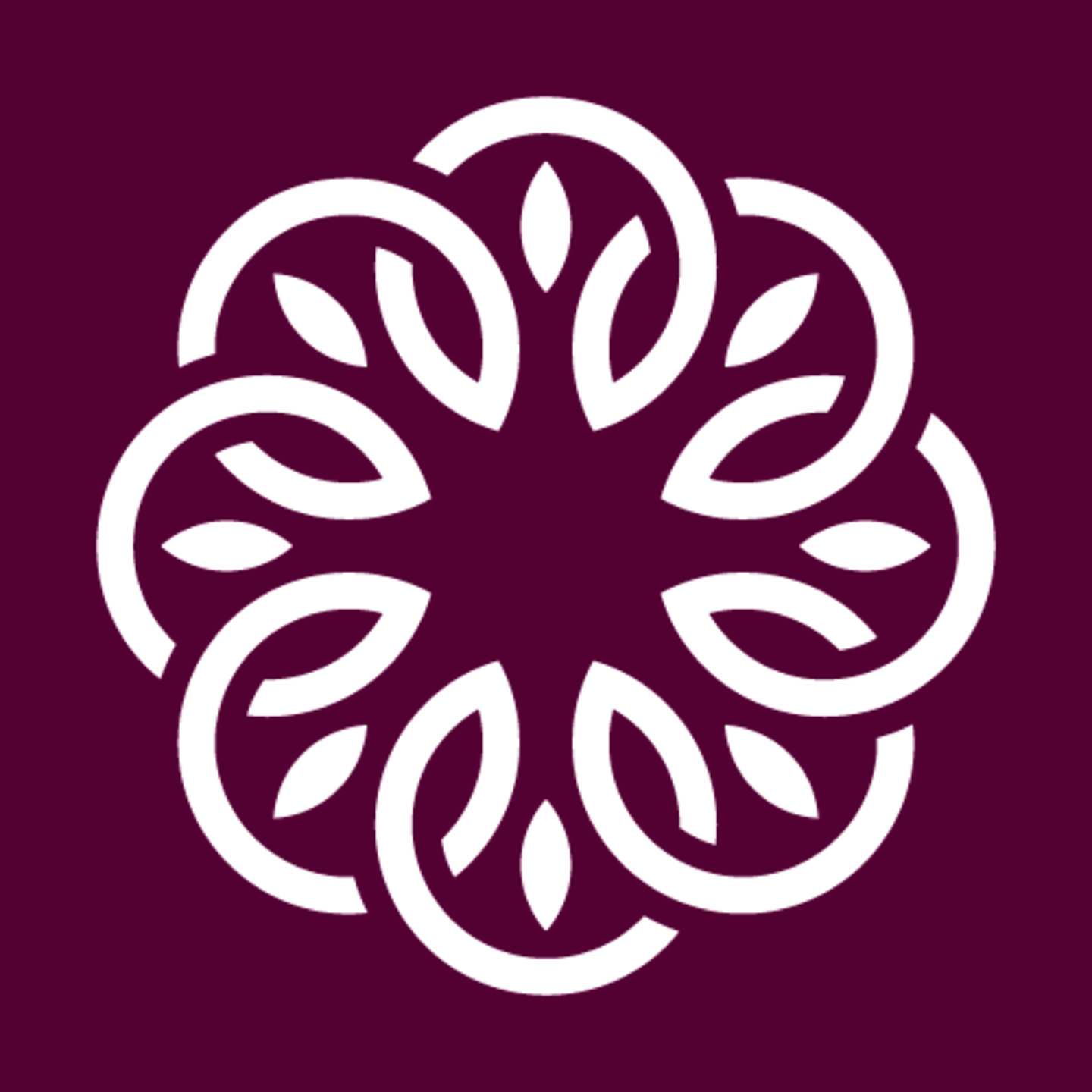 HiDubai-business-pulse-center-beauty-wellness-health-specialty-clinics-umm-suqeim-1-dubai