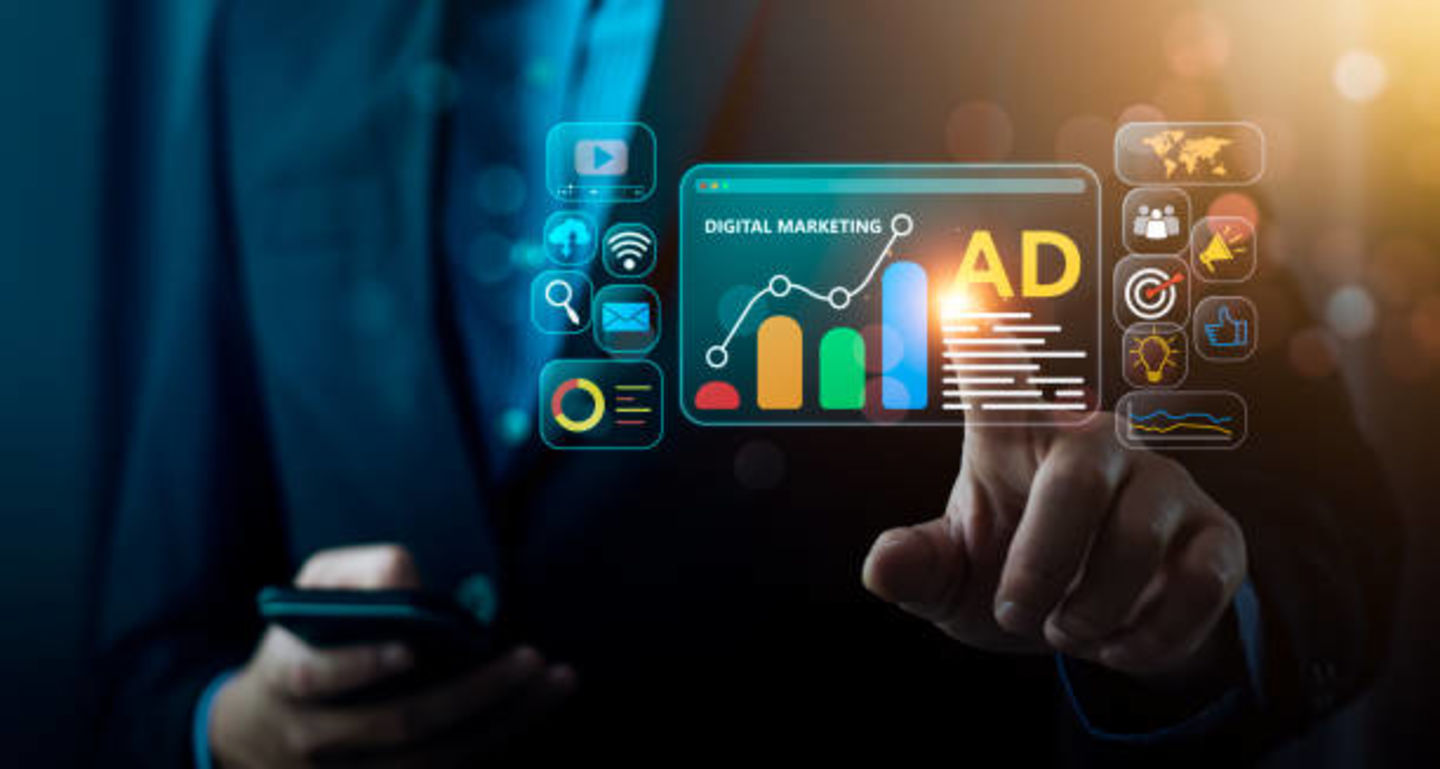 HiDubai-business-incubeta-digital-advertising-media-marketing-it-advertising-design-agency-barsha-heights-tecom-dubai