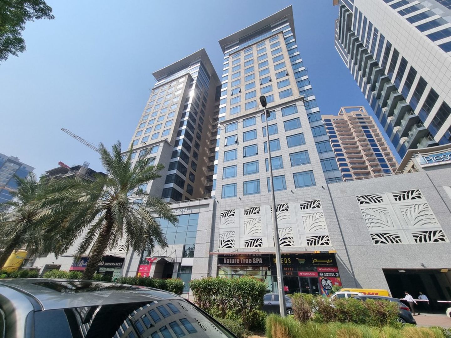 HiDubai-business-countdown-media-production-services-leisure-culture-event-management-jumeirah-village-circle-al-barsha-south-4-dubai