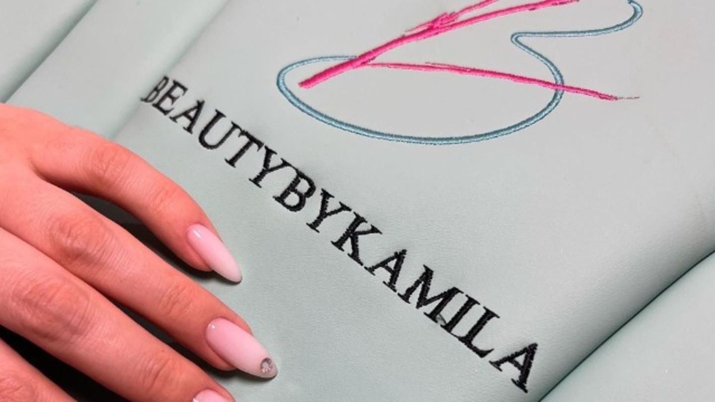 HiDubai-business-beauty-by-kamila-beauty-wellness-health-beauty-salons-dubai-marina-marsa-dubai-dubai