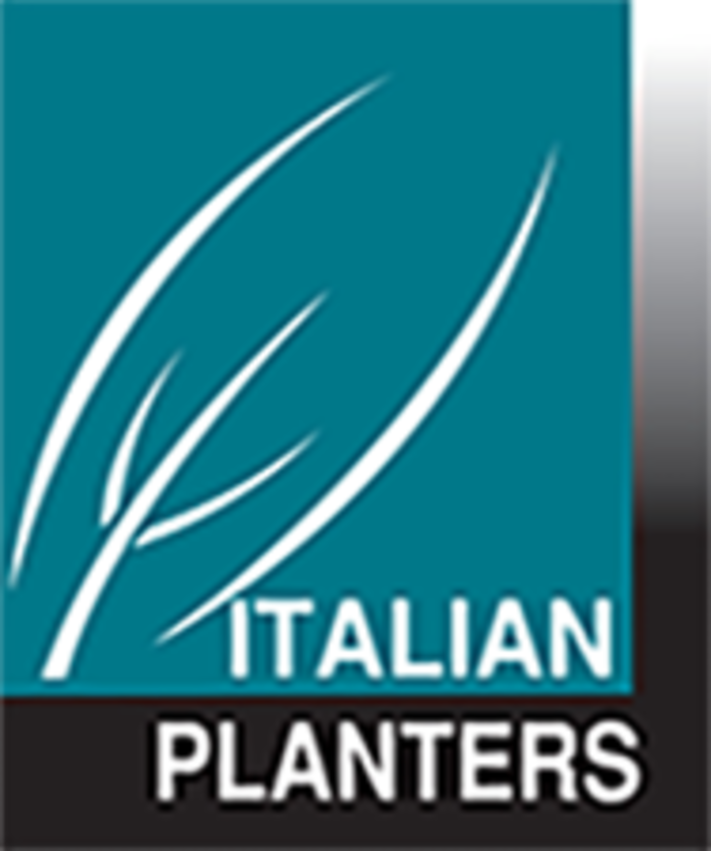 HiDubai-business-italian-planters-home-gardening-landscaping-business-bay-dubai