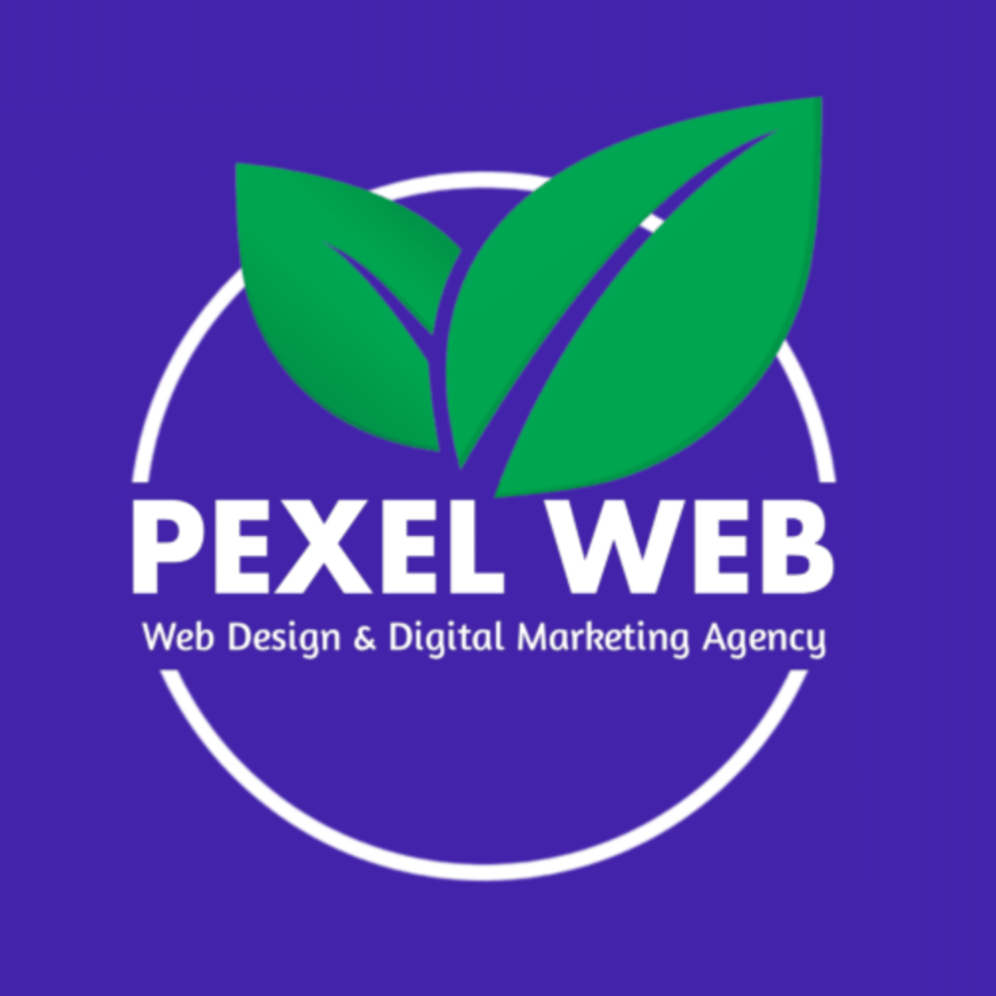 HiDubai-business-pexel-web-media-marketing-it-pr-marketing-international-city-warsan-1-dubai