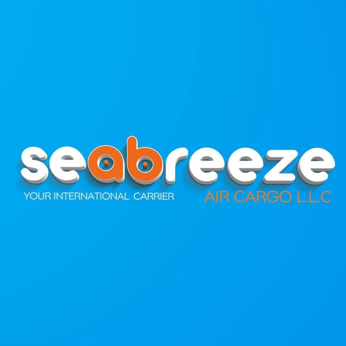 HiDubai-business-seabreeze-cargo-couriers-shipping-logistics-courier-delivery-services-al-quoz-industrial-4-dubai