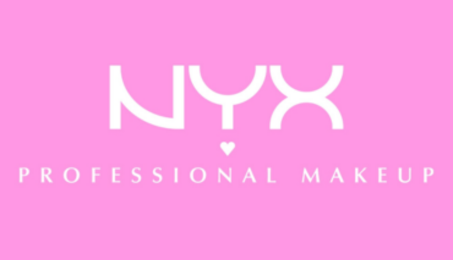 HiDubai-business-nyx-professional-makeup-shopping-beauty-cosmetics-stores-burj-khalifa-dubai