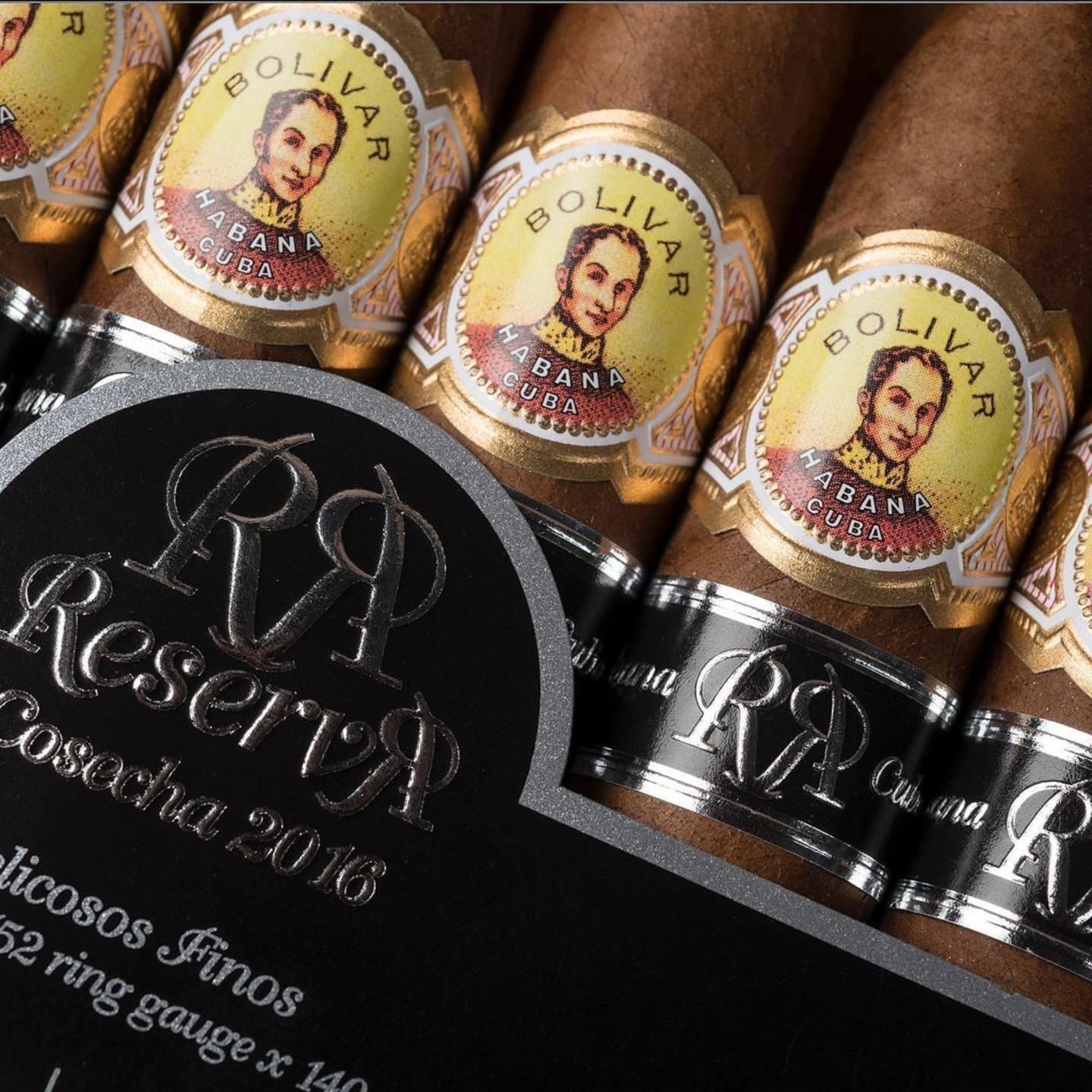 HiDubai-business-le-tabac-shopping-smoking-centers-al-sufouh-1-dubai