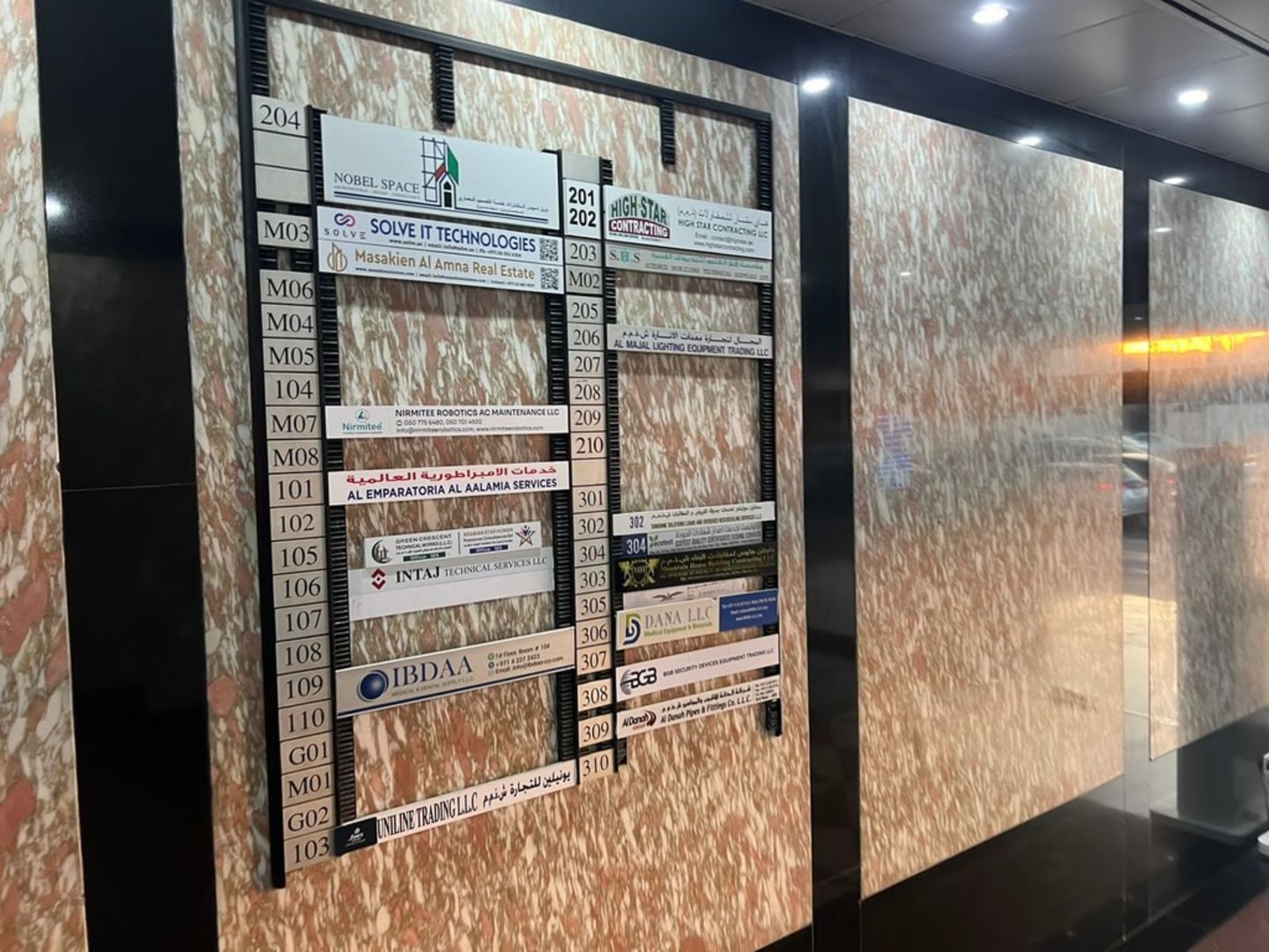 HiDubai-business-fivestar-events-organizing-managing-co-b2b-services-event-management-hor-al-anz-east-dubai