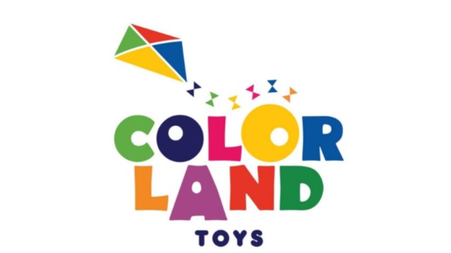 HiDubai-business-colorland-toys-shopping-toys-games-muhaisnah-1-dubai