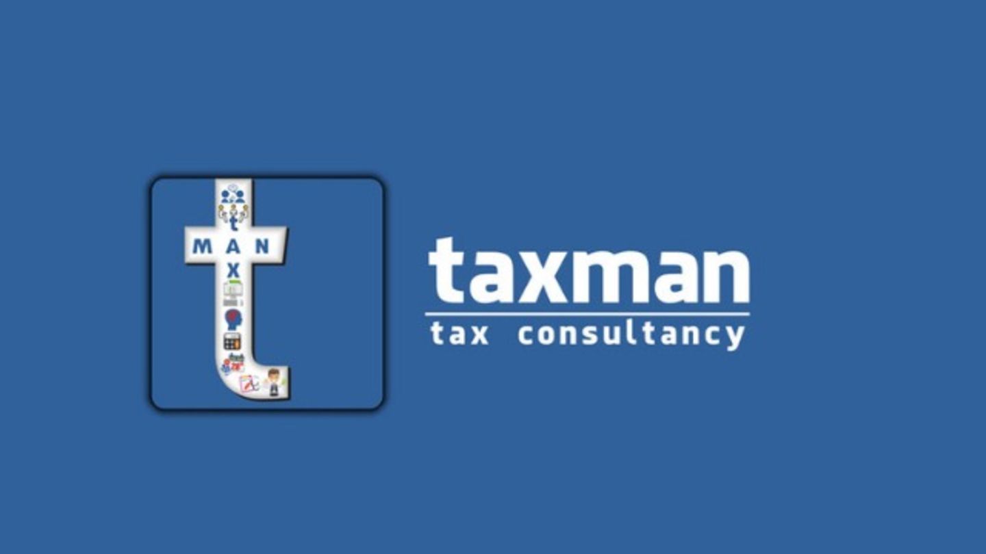 HiDubai-business-taxman-tax-consultancy-finance-legal-accounting-services-international-city-warsan-1-dubai
