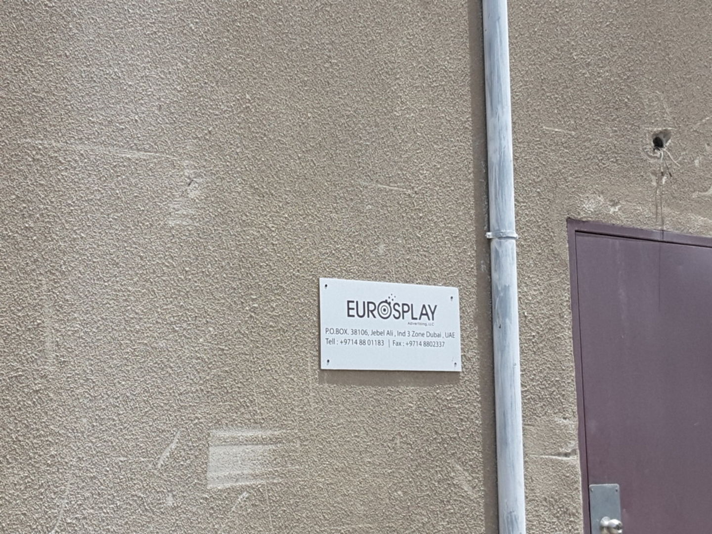 HiDubai-business-eurosplay-advertising-media-marketing-it-design-advertising-agency-jebel-ali-industrial-3-dubai-2