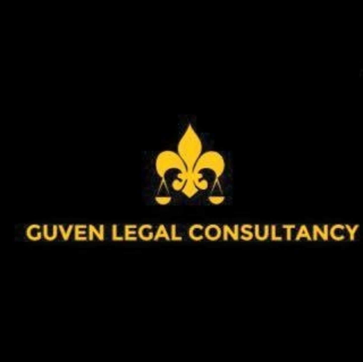 HiDubai-business-guven-office-finance-legal-legal-consulting-business-bay-dubai