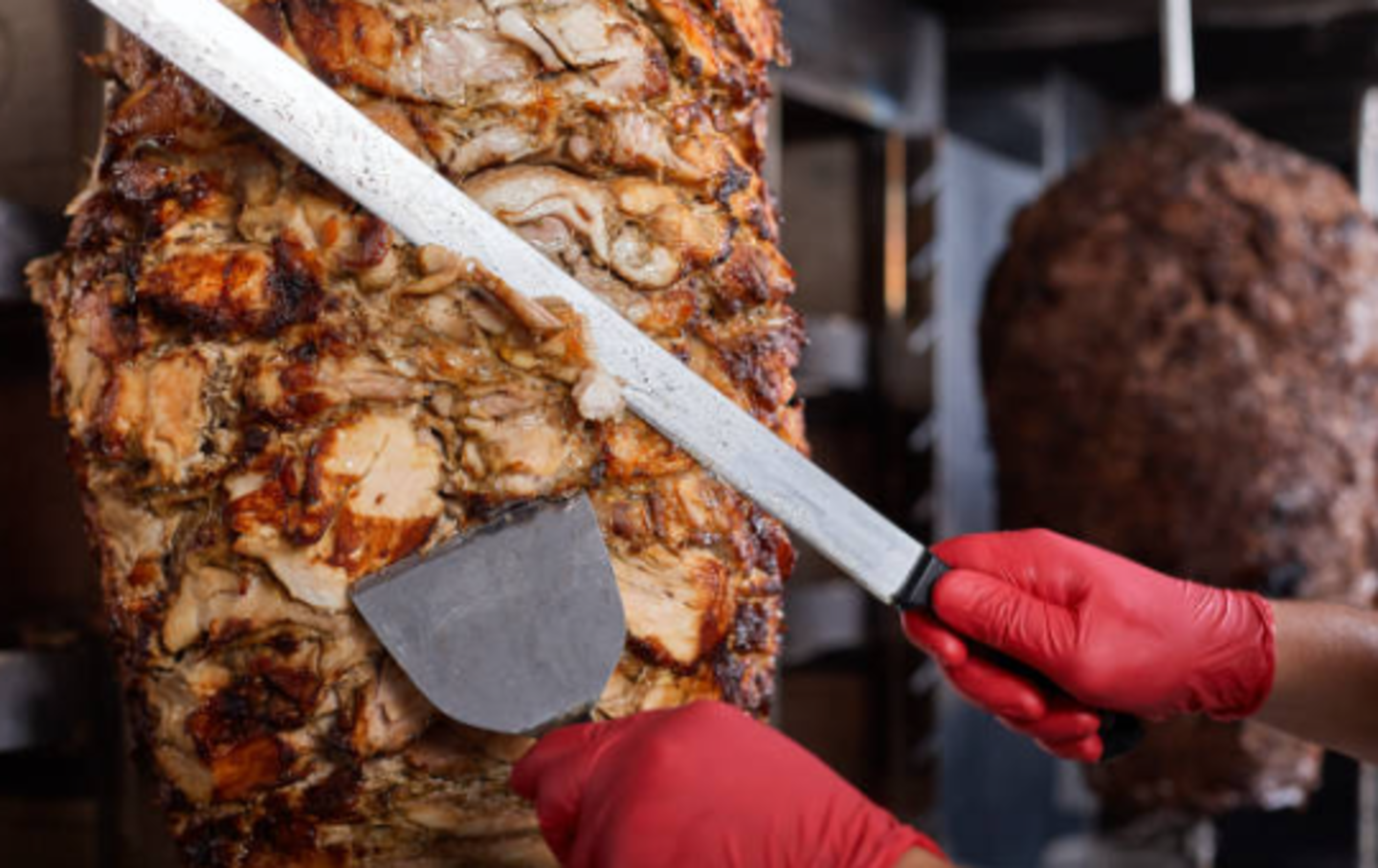 HiDubai-business-kabab-point-cafeteria-food-beverage-cafeterias-al-quoz-3-dubai