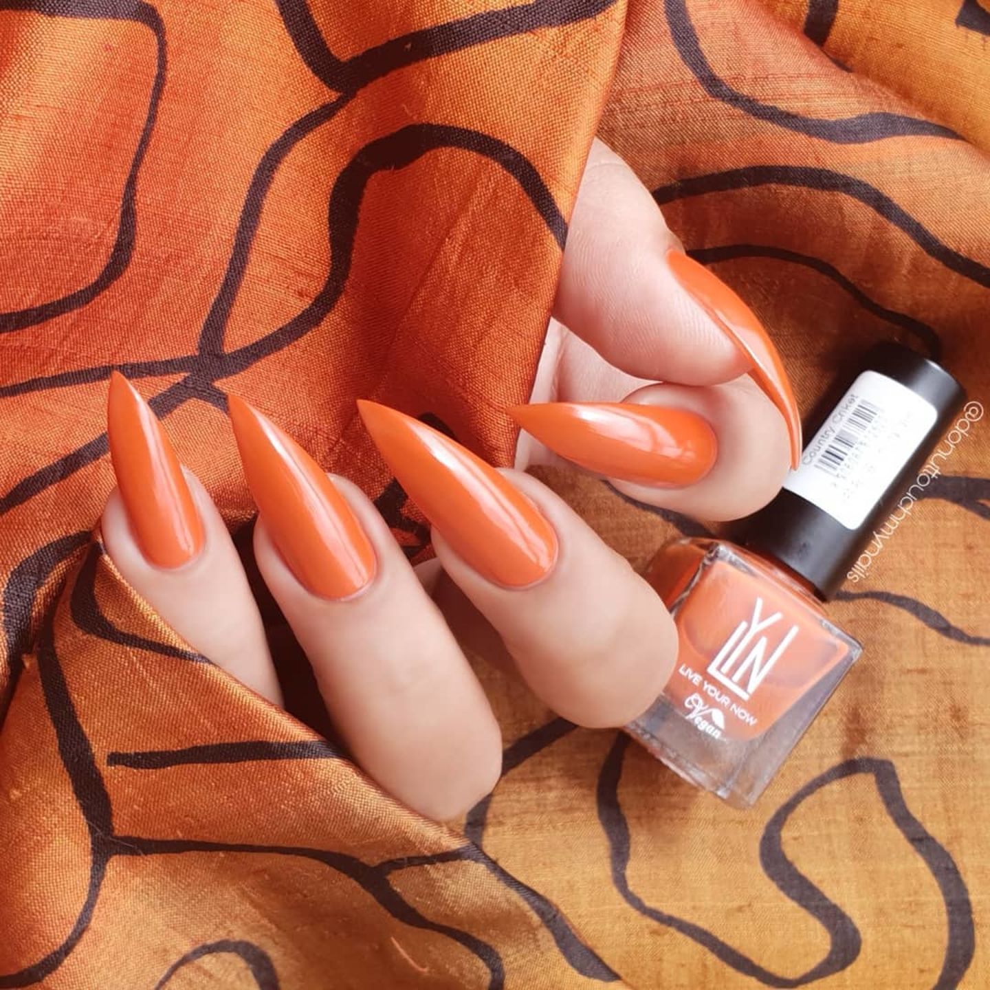 HiDubai-business-juice-spa-salon-beauty-wellness-health-beauty-salons-al-barsha-2-dubai