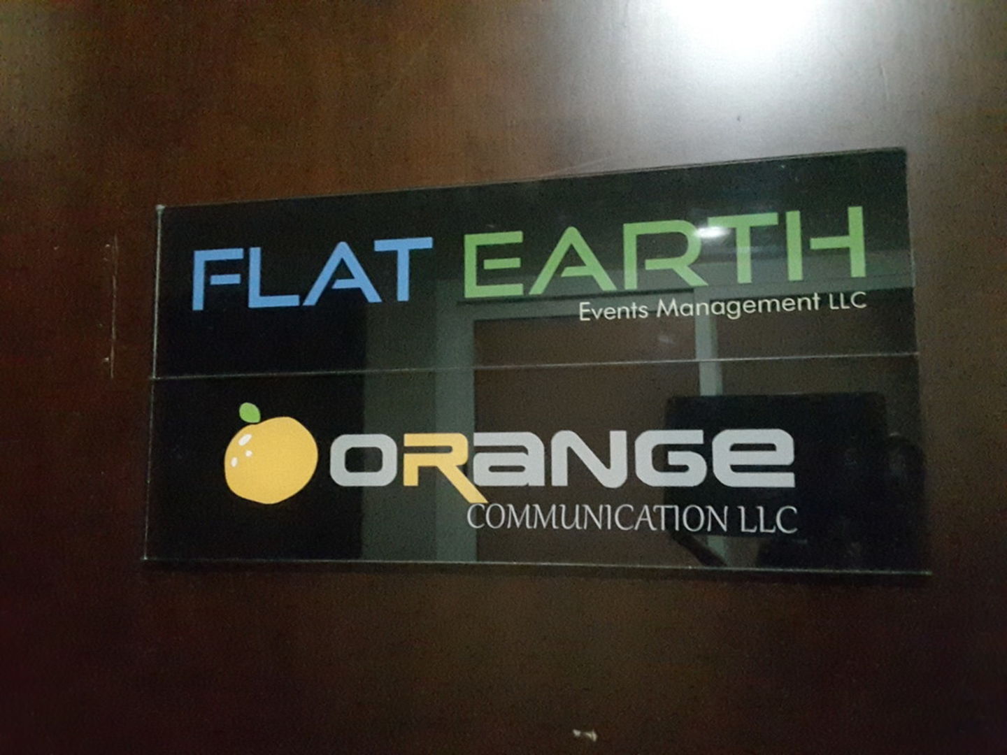 HiDubai-business-orange-communication-media-marketing-it-it-telecommunication-muhaisnah-4-dubai-2