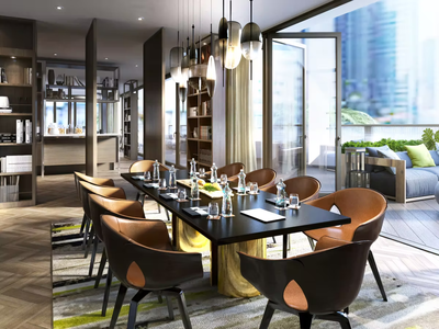 HiDubai-business--gallery-1