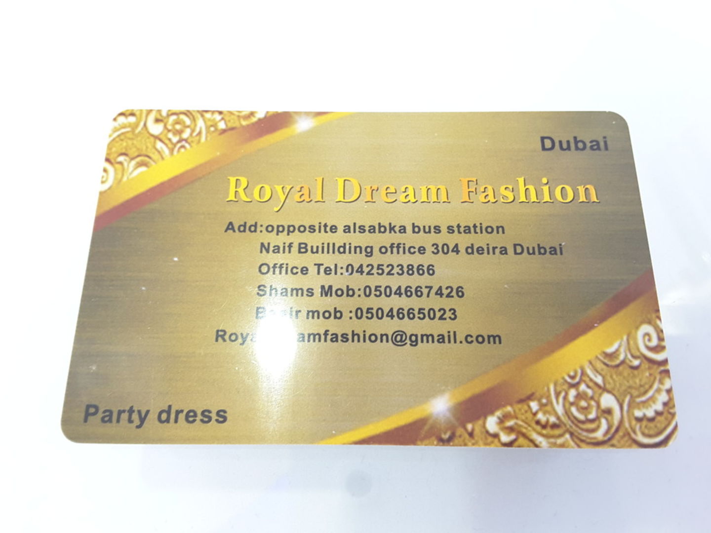 HiDubai-business-royal-dream-fashion-readymade-garments-trading-b2b-services-distributors-wholesalers-naif-dubai-2