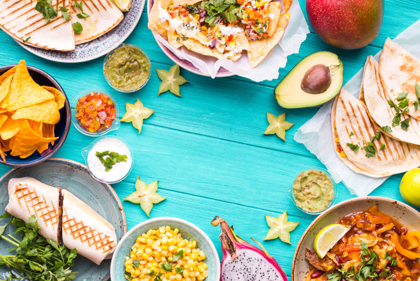 HiDubai-business-dusit-gourmet-food-beverage-bakeries-desserts-sweets-al-barsha-1-dubai