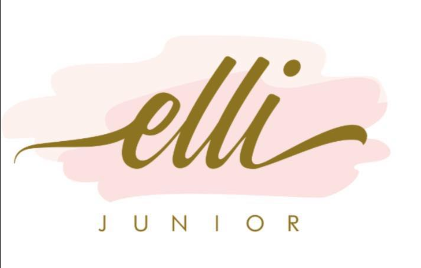 HiDubai-business-elli-junior-shopping-apparel-the-palm-jumeirah-nakhlat-jumeirah-dubai