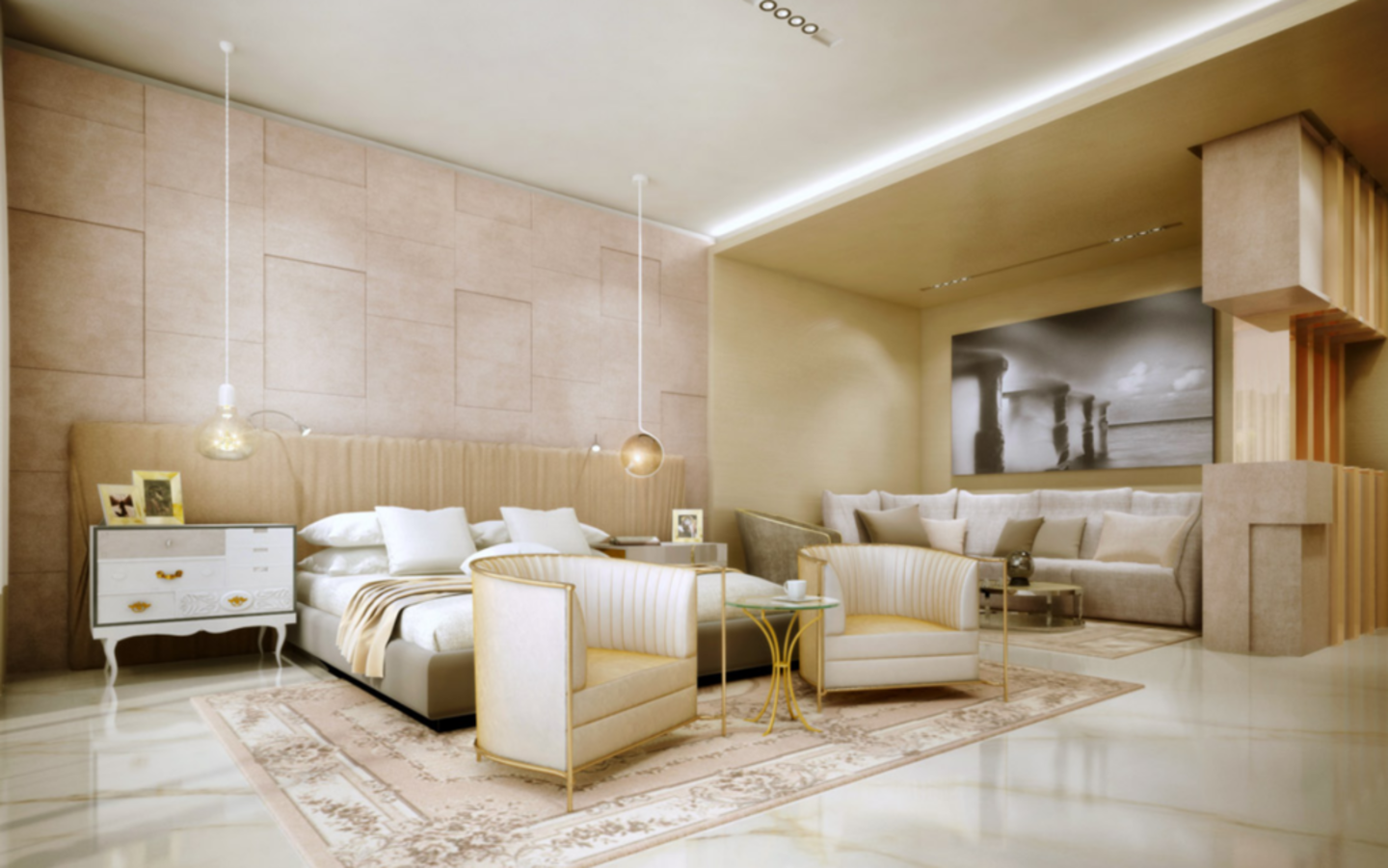 HiDubai-business-tao-designs-construction-heavy-industries-architects-design-services-madinat-dubai-dubai