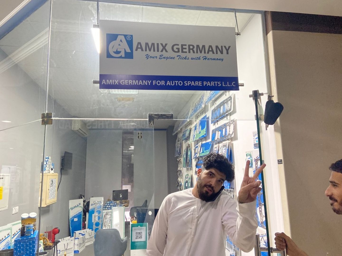 HiDubai-business-amix-germany-for-auto-spare-parts-transport-vehicle-services-auto-spare-parts-accessories-naif-dubai