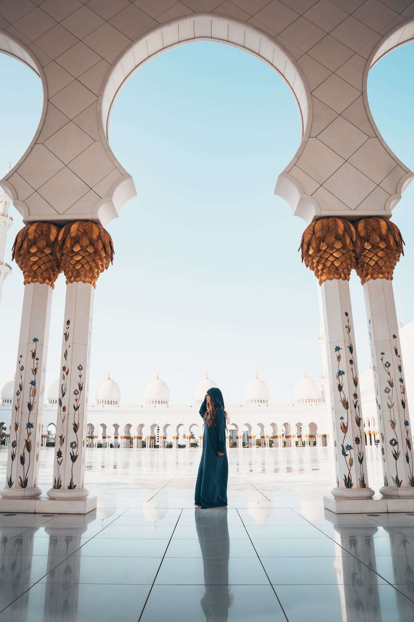 HiDubai-business-nuna-atelier-shopping-apparel-al-quoz-1-dubai-2