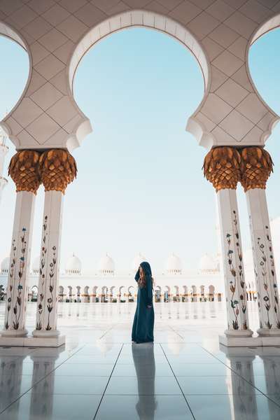 HiDubai-business-Nuna Atelier