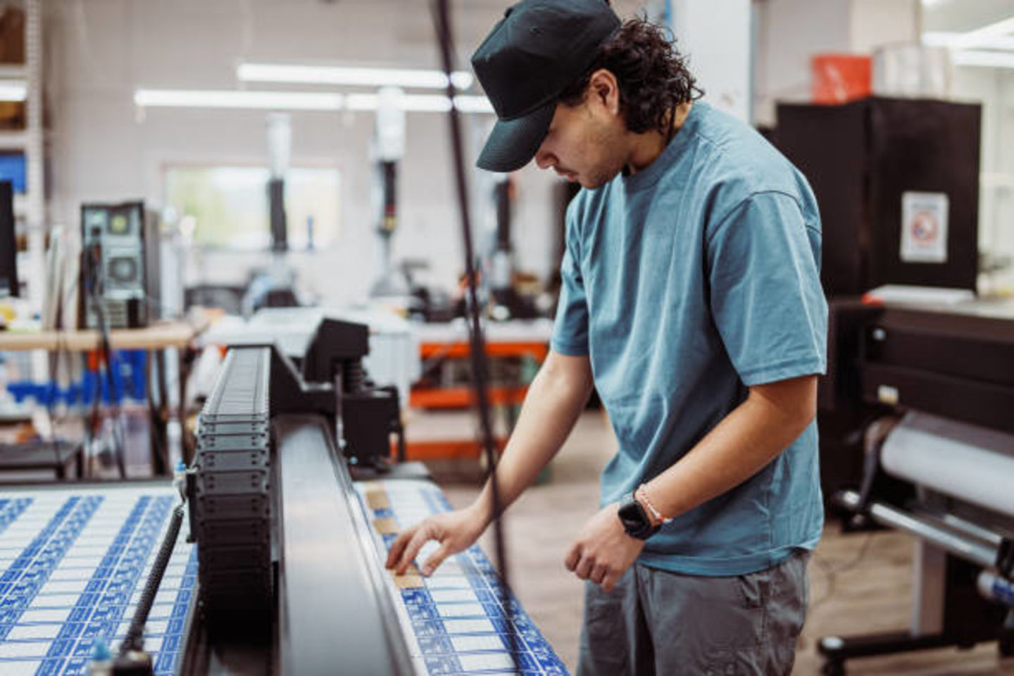 HiDubai-business-alpha-ink-printing-materials-trading-b2b-services-distributors-wholesalers-al-qusais-industrial-1-dubai