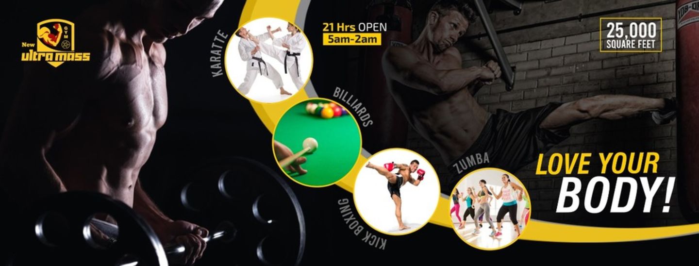 HiDubai-business-ultra-mass-gym-sports-fitness-gyms-fitness-centres-pools-al-nahda-1-dubai