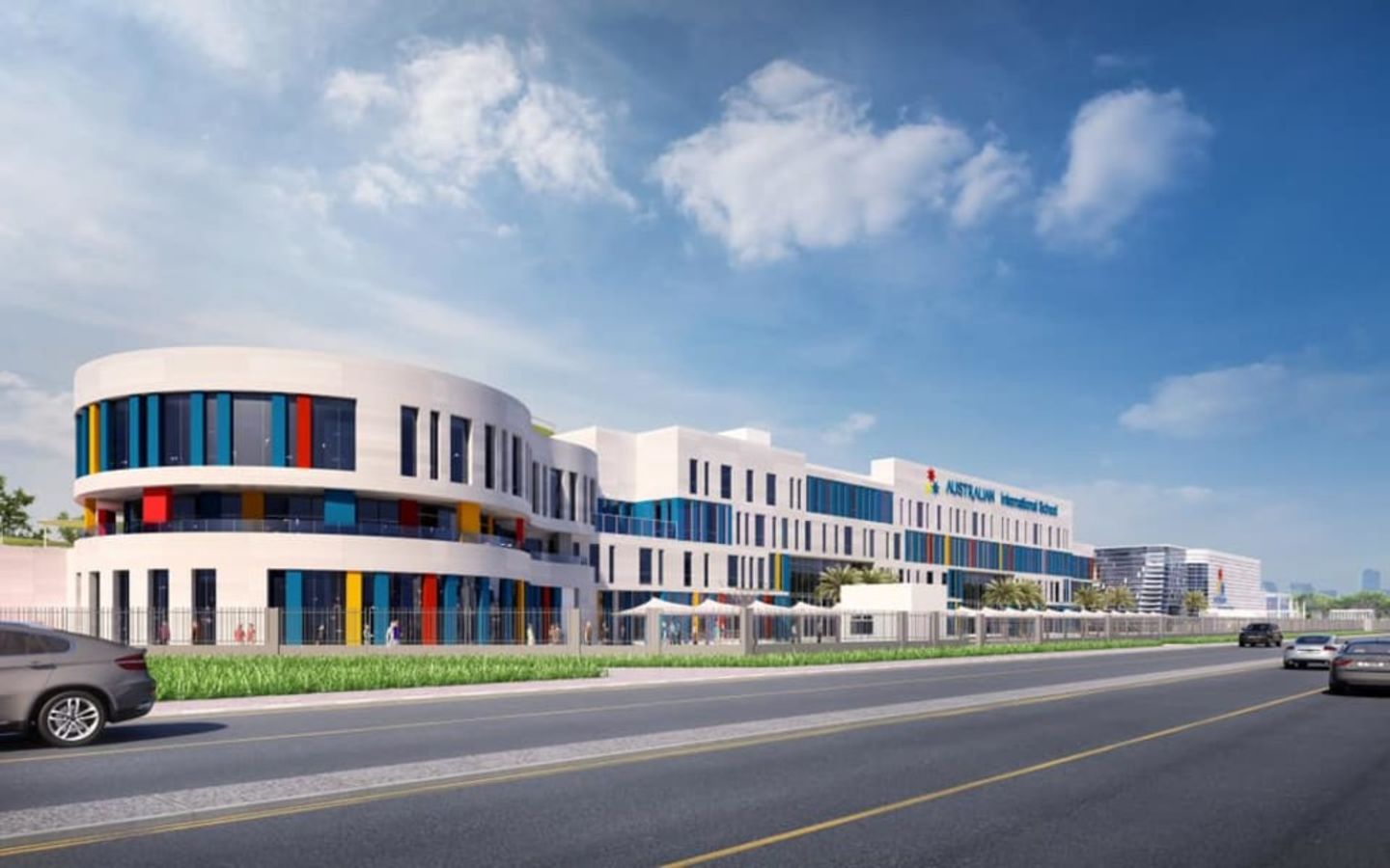 HiDubai-business-australian-international-school-education-schools-al-barsha-south-3-dubai