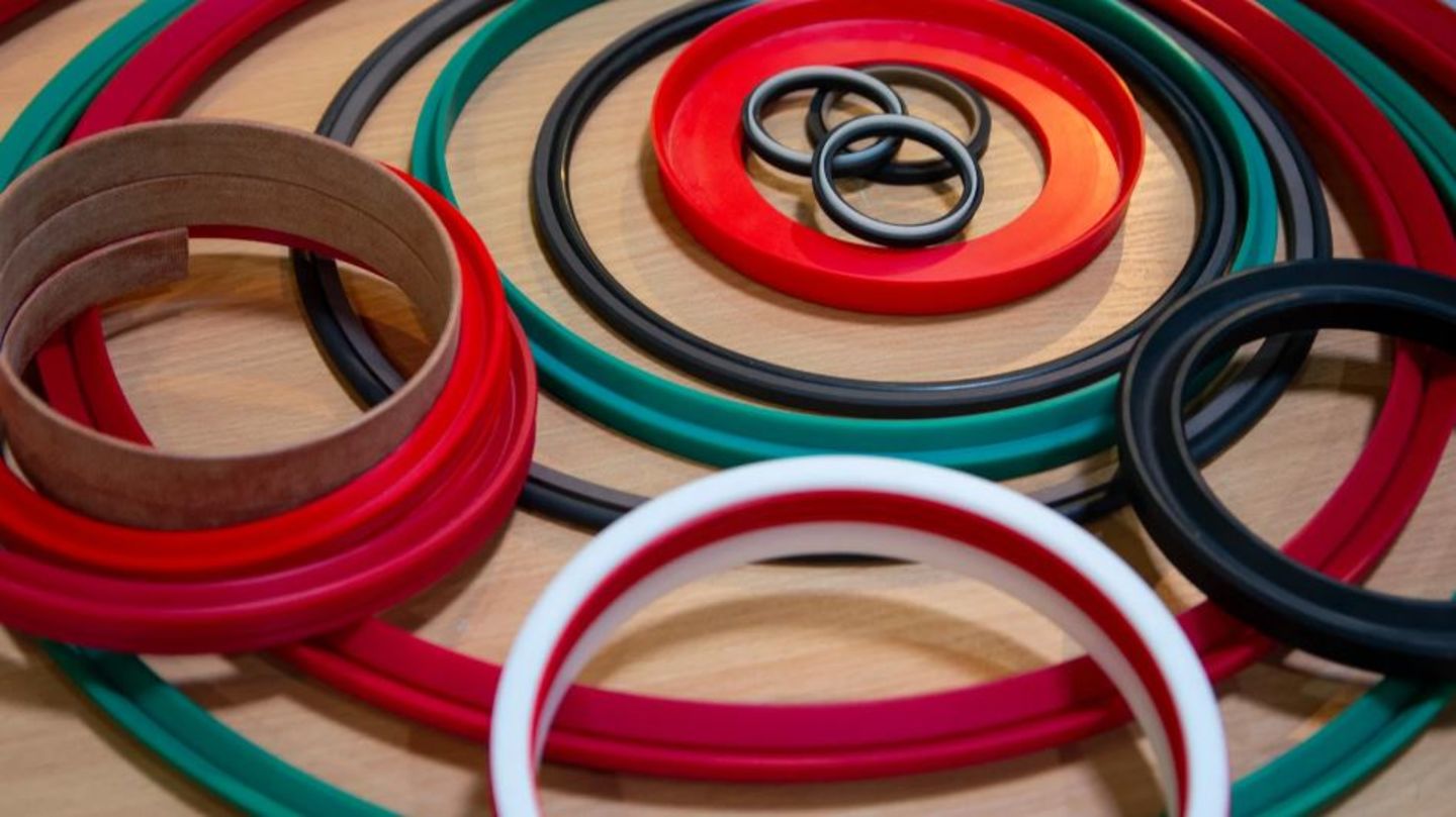 HiDubai-business-euro-rubbertech-international-b2b-services-construction-building-material-trading-naif-dubai