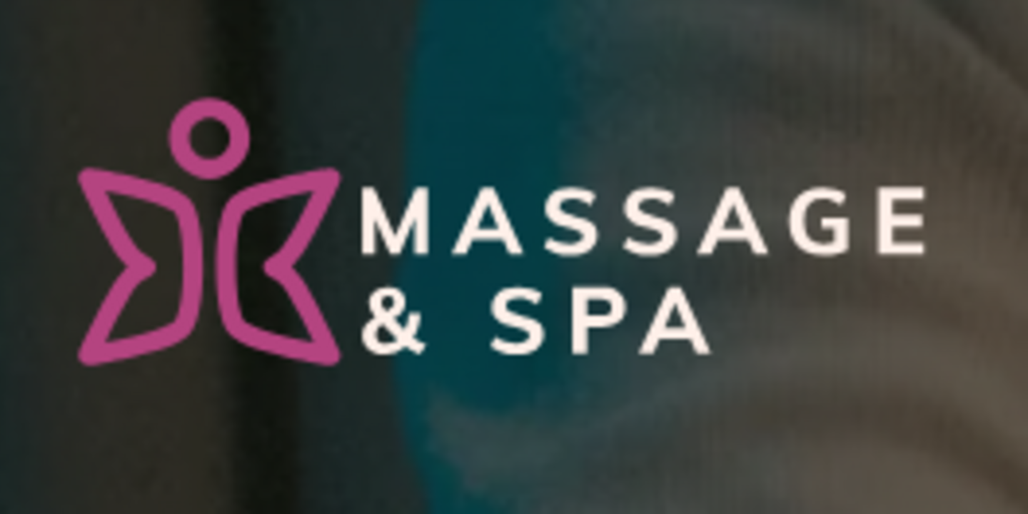 HiDubai-business-s-g-k-spa-beauty-wellness-health-wellness-services-spas-port-saeed-dubai