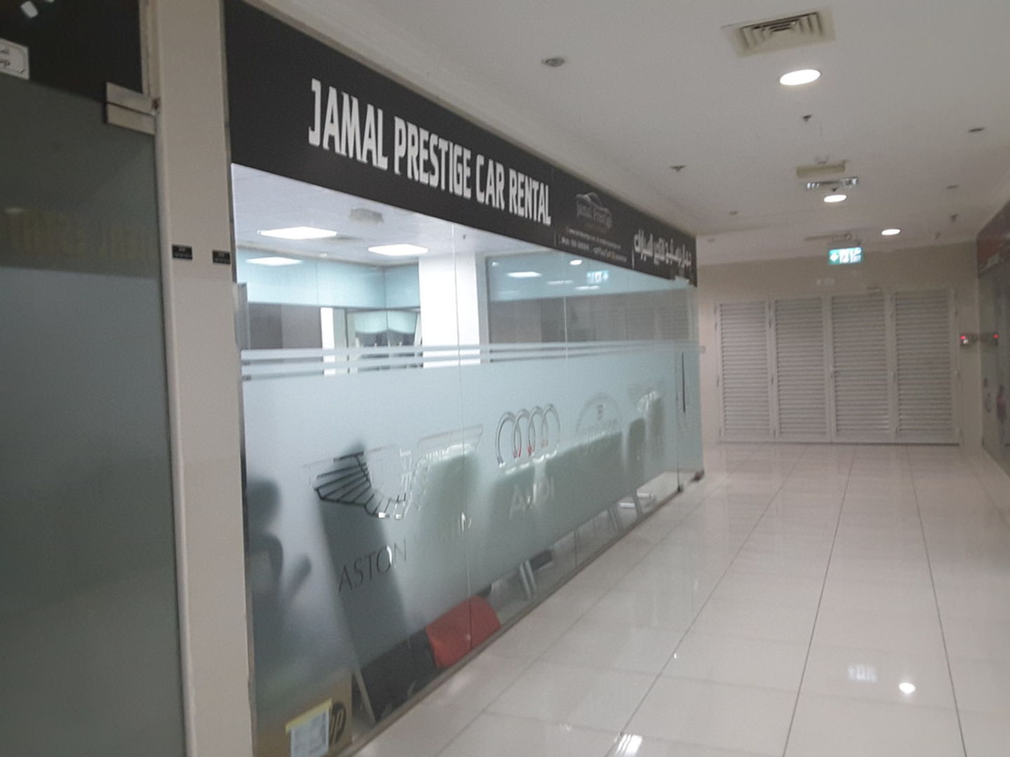 HiDubai-business-jamal-prestige-car-rental-transport-vehicle-services-car-rental-services-hor-al-anz-east-dubai