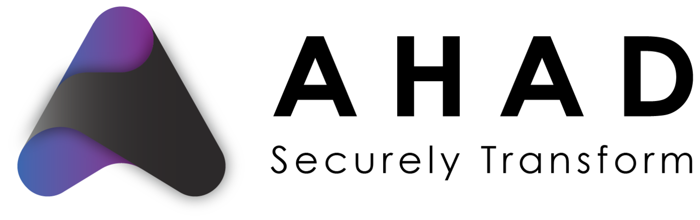 HiDubai-business-a-h-a-d-information-technology-b2b-services-it-services-business-bay-dubai