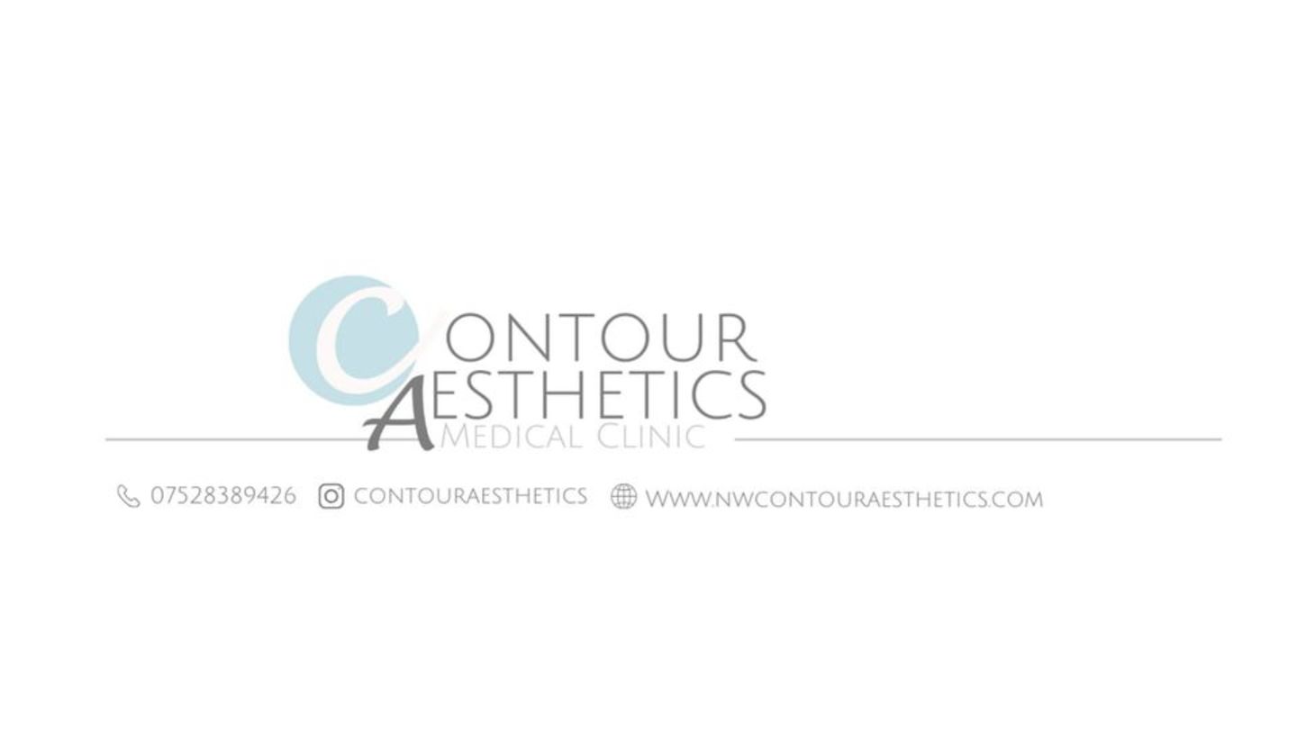 HiDubai-business-contour-aesthetic-clinic-beauty-wellness-health-specialty-clinics-madinat-dubai-dubai