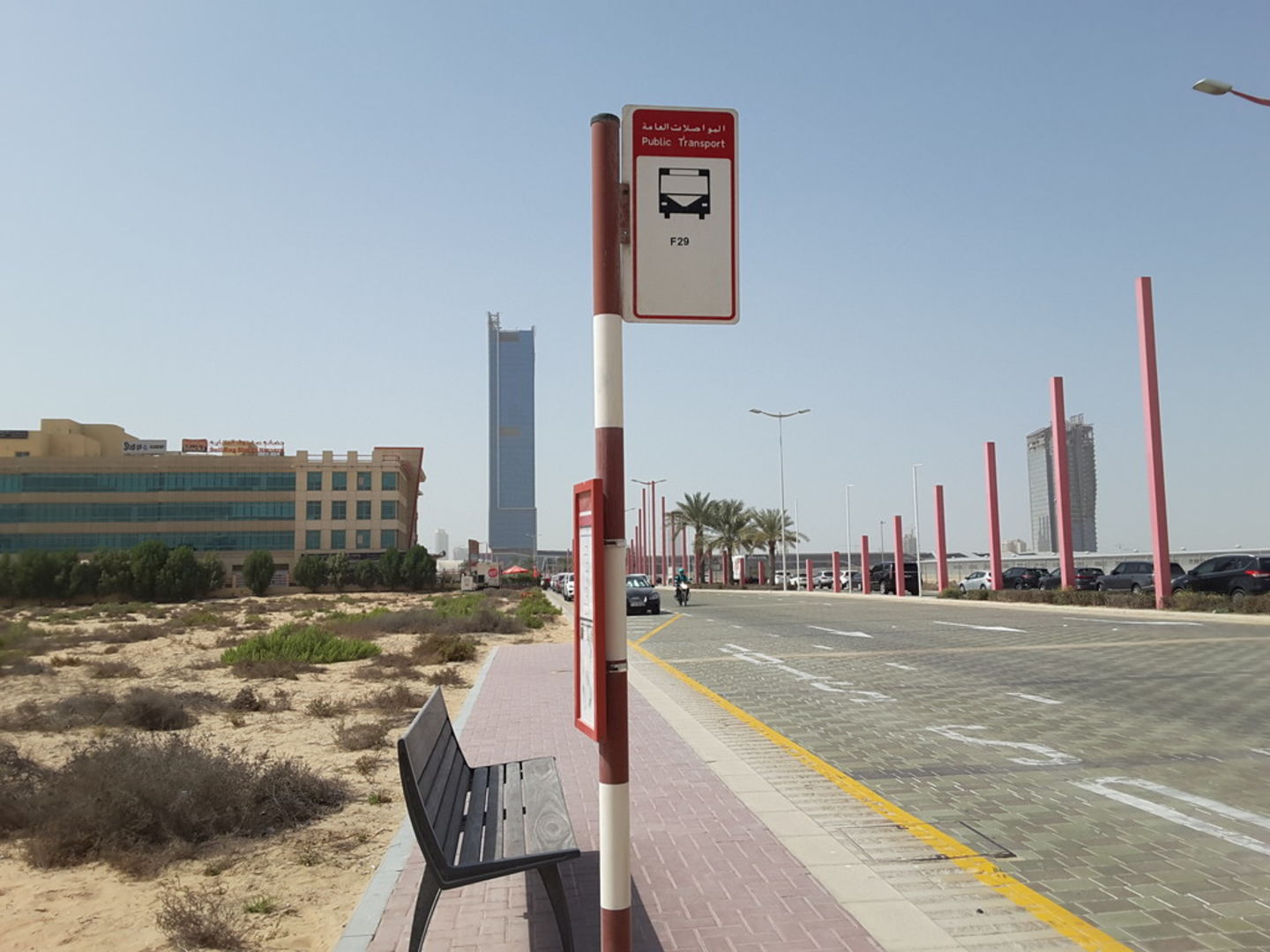 HiDubai-business-motor-city-duabi-autodrome-business-park-2-transport-vehicle-services-public-transport-dubai-motor-city-al-hebiah-1-dubai-2
