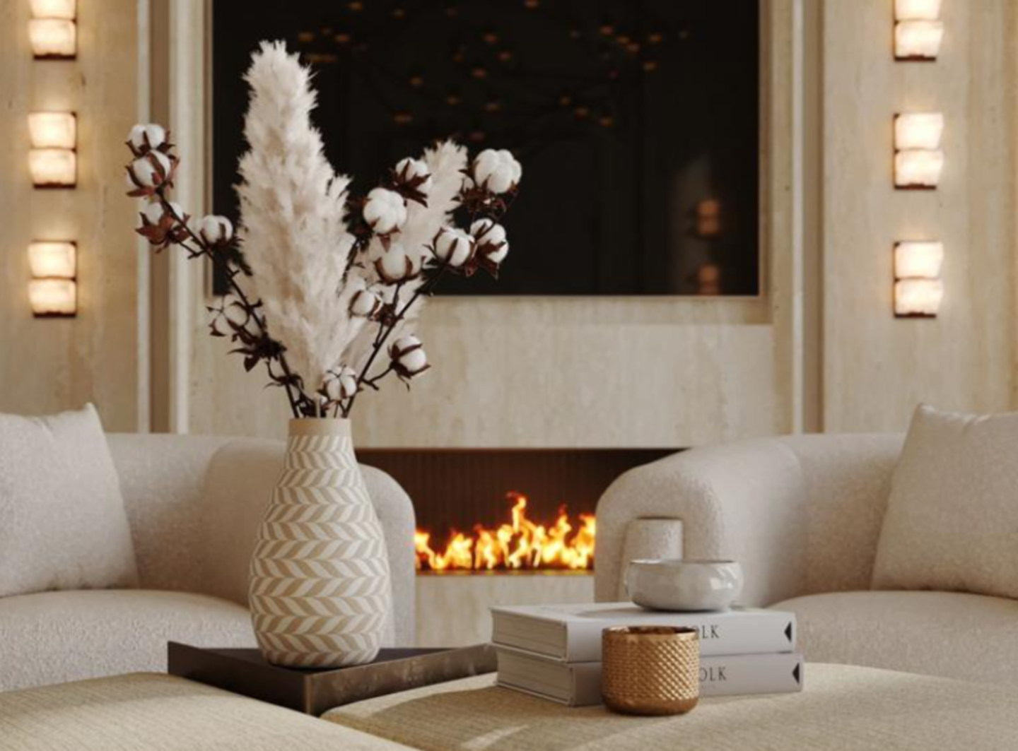 HiDubai-business-konstrix-building-contracting-construction-heavy-industries-construction-trade-centre-1-dubai