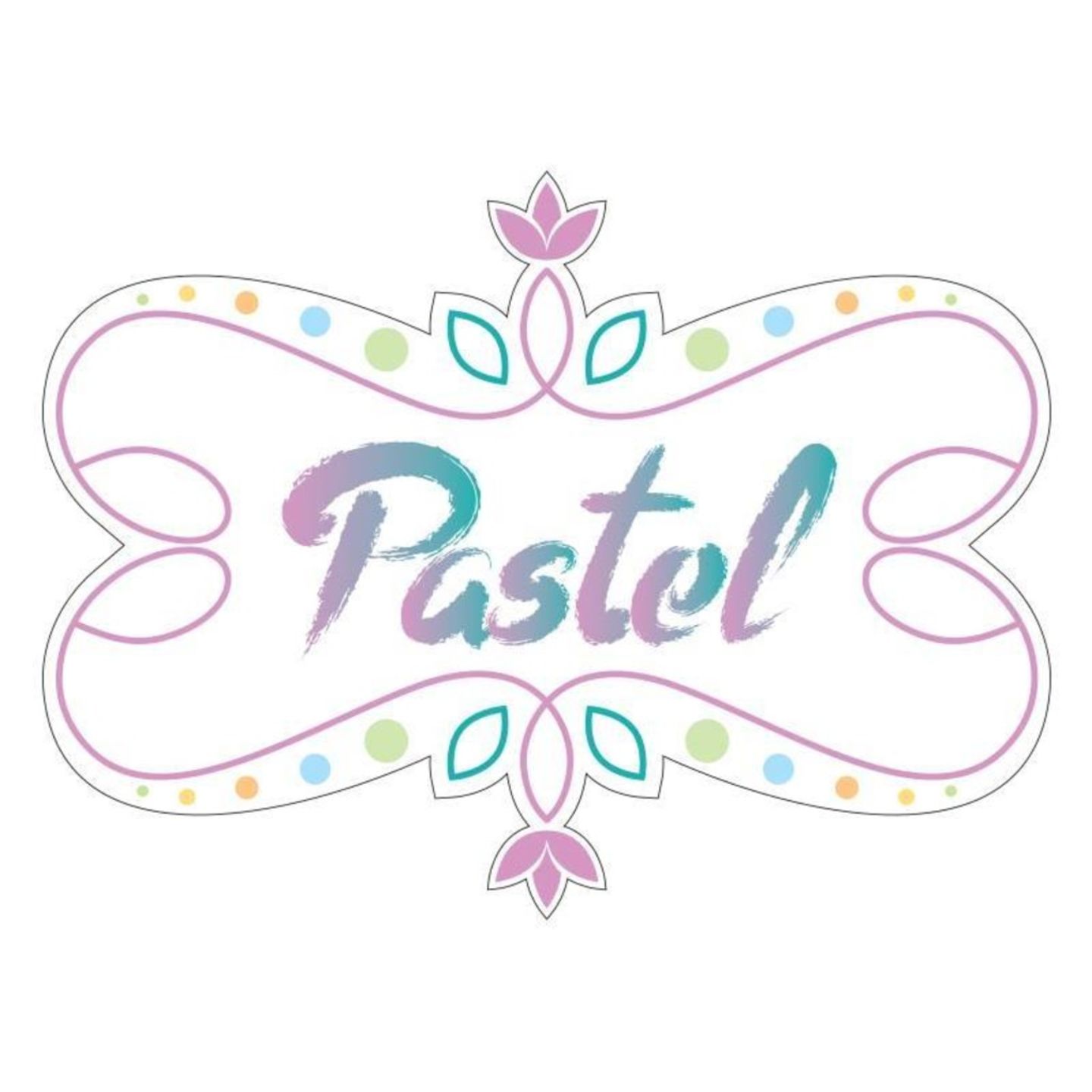 HiDubai-business-pastel-restaurant-cafe-food-beverage-restaurants-bars-al-garhoud-dubai