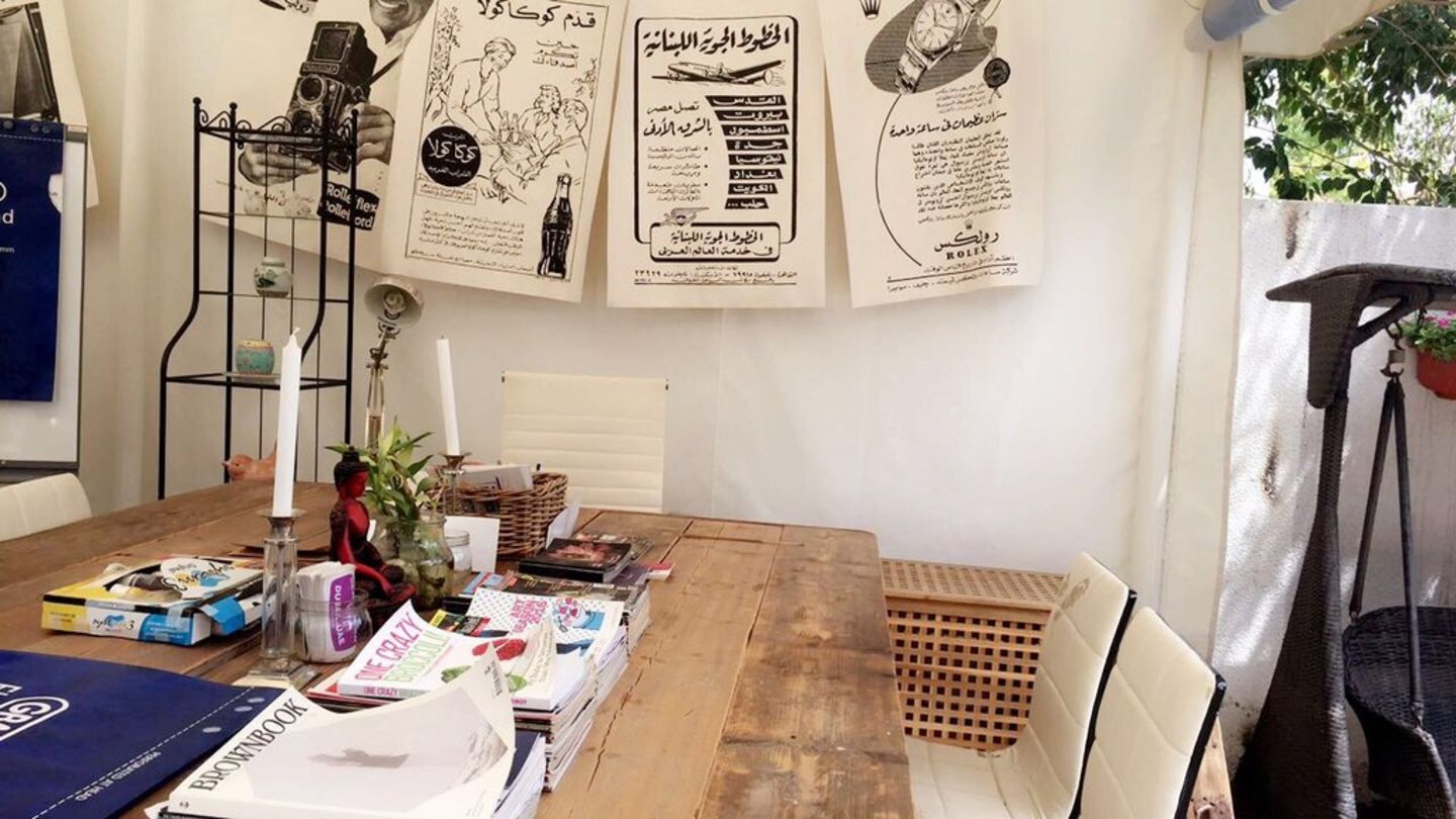 HiDubai-business-one-cafe-by-life-n-one-food-beverage-cafeterias-jumeirah-1-dubai