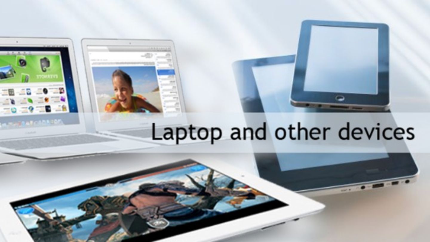 HiDubai-business-globe-link-electronics-trading-b2b-services-distributors-wholesalers-al-murar-dubai