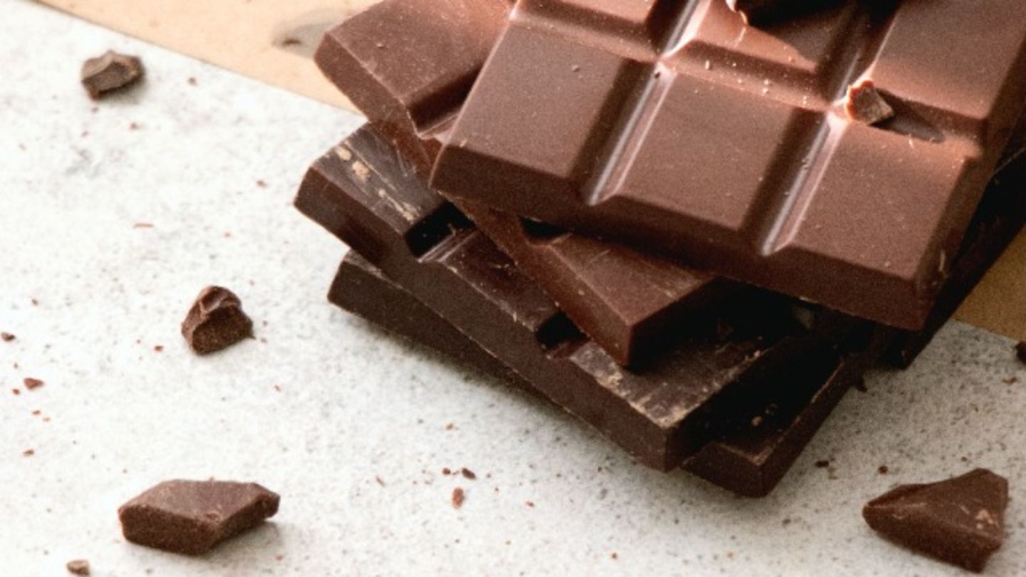 HiDubai-business-al-mindasah-general-trading-b2b-services-food-stuff-trading-al-qusais-industrial-3-dubai