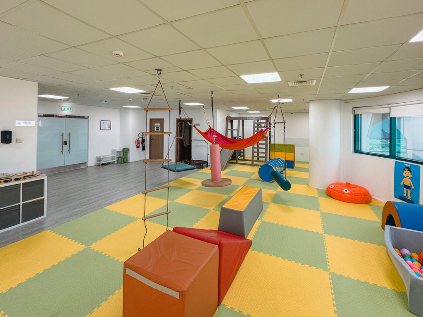 HiDubai-business-bright-beginnings-rehabilitation-center-beauty-wellness-health-specialty-clinics-al-muraqqabat-dubai