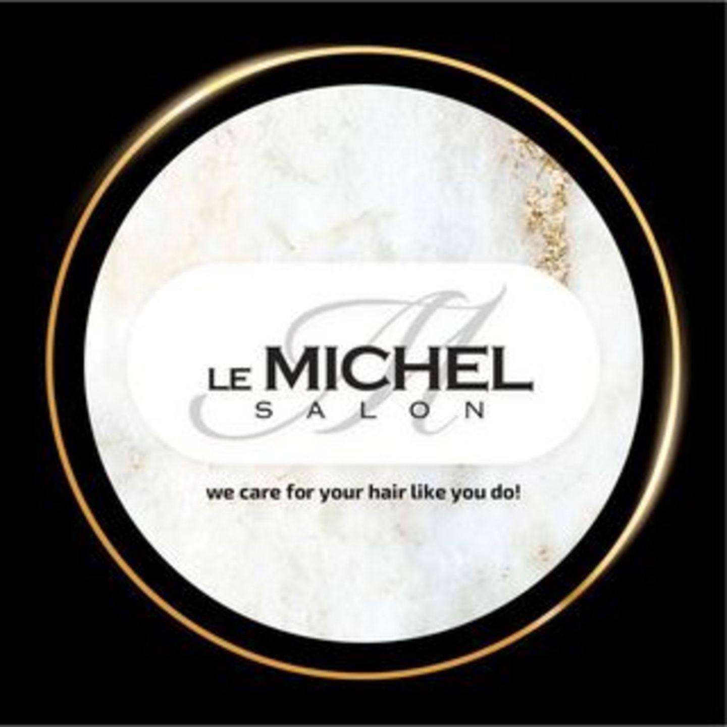 HiDubai-business-le-michel-salons-beauty-wellness-health-beauty-salons-jumeirah-lake-towers-al-thanyah-5-dubai