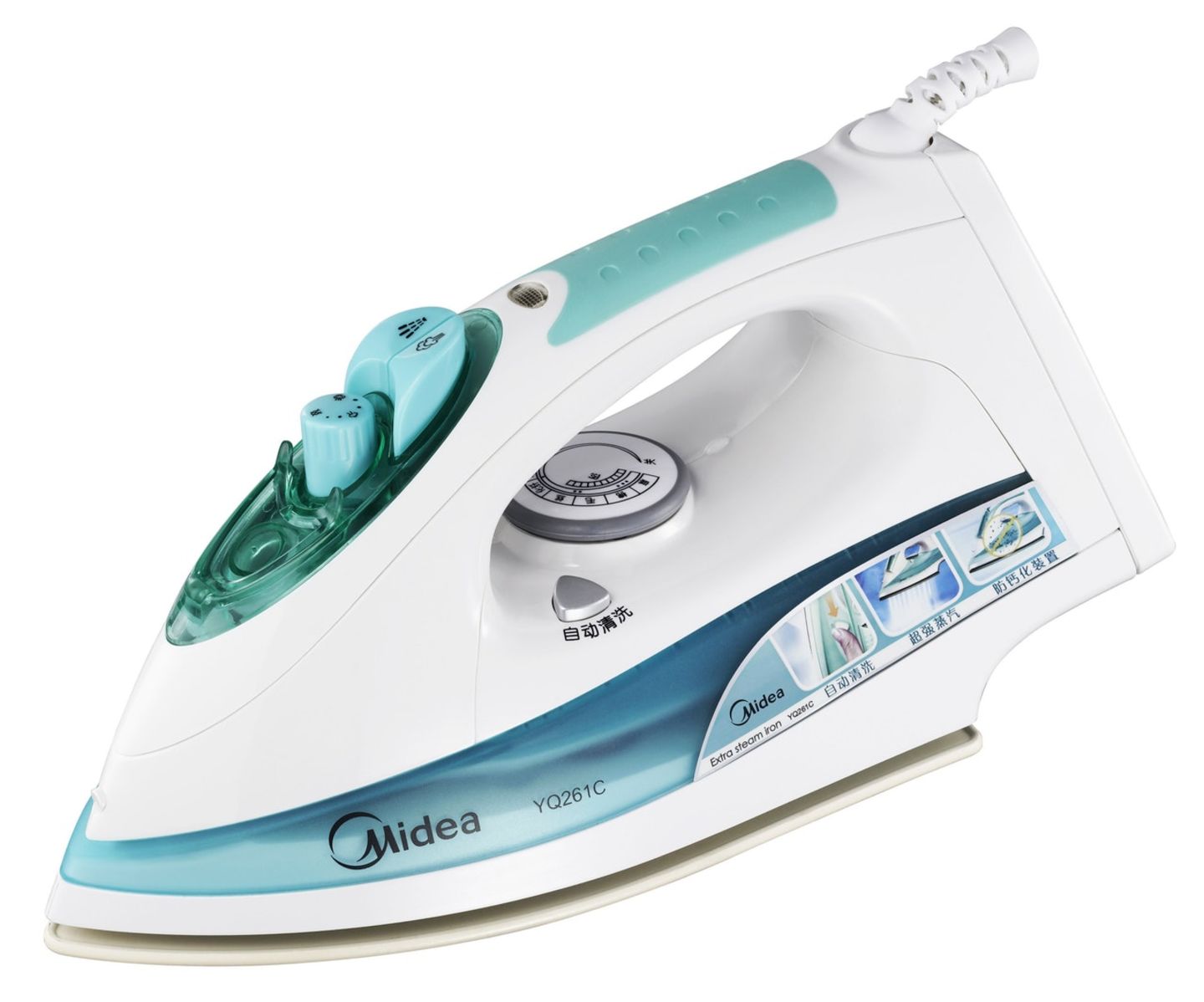 HiDubai-business-best-clean-laundry-home-laundry-trade-centre-1-dubai-2