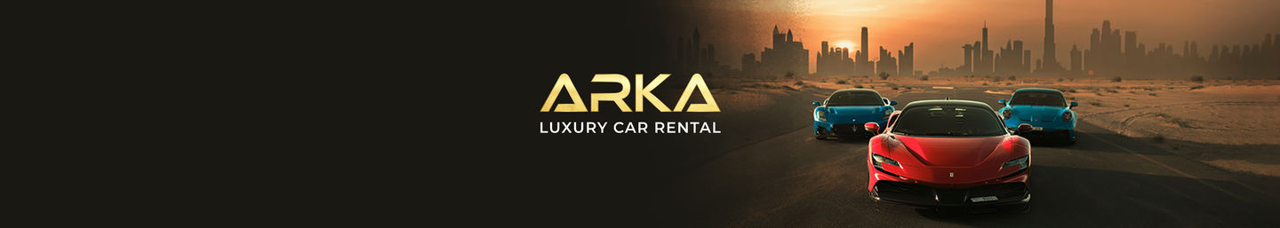HiDubai-business-arka-luxury-car-rental-transport-vehicle-services-car-rental-services-business-bay-dubai