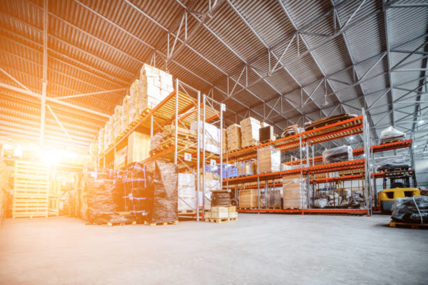 HiDubai-business-al-qatarat-building-materials-trading-b2b-services-construction-building-material-trading-naif-dubai