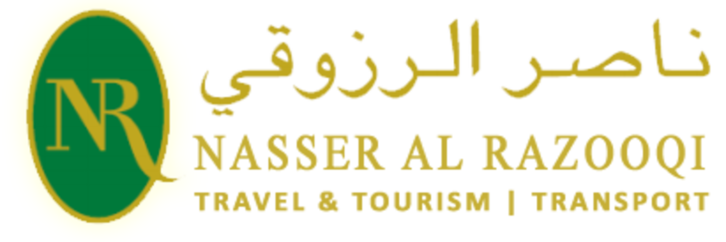 HiDubai-business-nasser-al-razooqi-travels-hotels-tourism-travel-ticketing-agencies-al-khabaisi-dubai