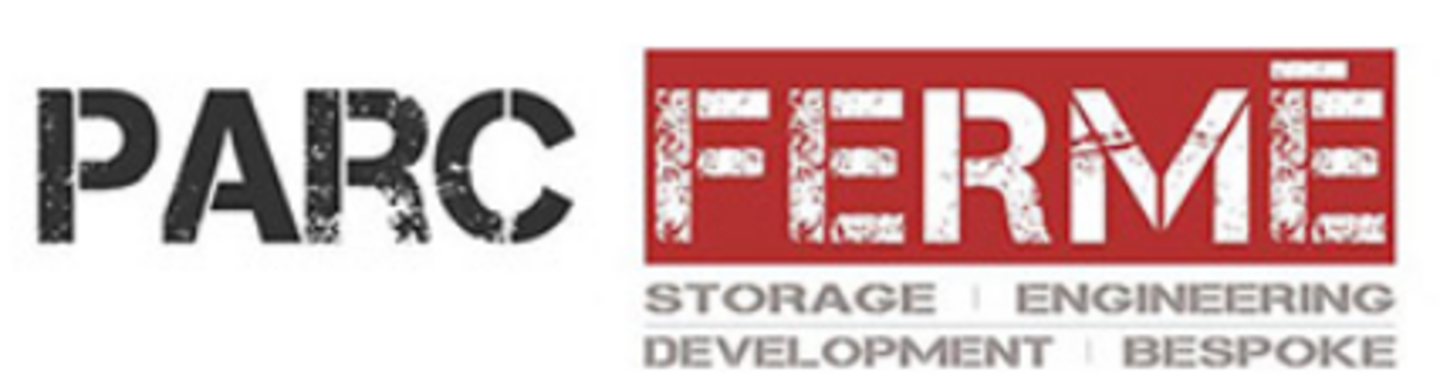 HiDubai-business-parc-ferme-workshop-transport-vehicle-services-car-assistance-repair-al-quoz-industrial-4-dubai